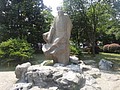 DSC01327.JPG