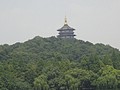 DSC01331.JPG