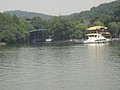 DSC01332.JPG