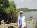 DSC01334.JPG