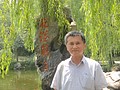 DSC01338.JPG