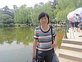 DSC01341.JPG