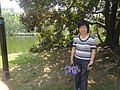 DSC01342.JPG