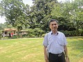 DSC01343.JPG