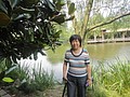 DSC01344.JPG