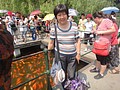 DSC01348.JPG