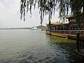 DSC01349.JPG