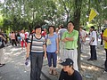 DSC01351.JPG