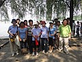 DSC01352.JPG