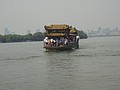 DSC01353.JPG
