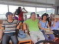 DSC01354.JPG
