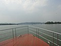 DSC01355.JPG
