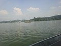 DSC01356.JPG