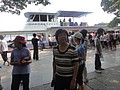 DSC01357.JPG