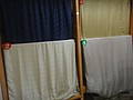 DSC01359.JPG