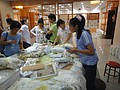 DSC01360.JPG