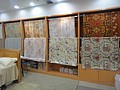 DSC01361.JPG