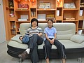 DSC01363.JPG