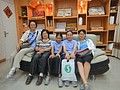 DSC01365.JPG