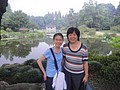 DSC01370.JPG