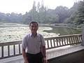 DSC01372.JPG