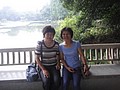 DSC01373.JPG