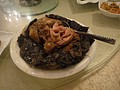 DSC01375.JPG