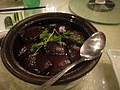 DSC01376.JPG