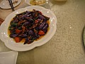 DSC01377.JPG