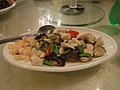 DSC01379.JPG