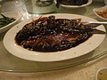 DSC01381.JPG