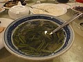 DSC01382.JPG