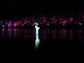 DSC01387.JPG