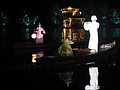 DSC01390.JPG