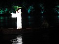 DSC01392.JPG