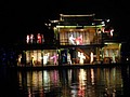 DSC01393.JPG
