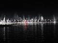 DSC01394.JPG