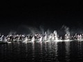 DSC01395.JPG