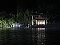 DSC01396.JPG