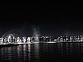DSC01397.JPG