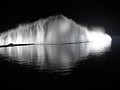 DSC01399.JPG