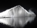 DSC01400.JPG