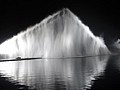 DSC01401.JPG