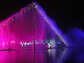 DSC01402.JPG