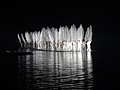 DSC01404.JPG