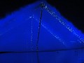 DSC01405.JPG