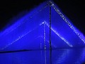 DSC01406.JPG