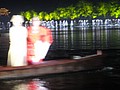 DSC01410.JPG