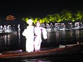 DSC01411.JPG