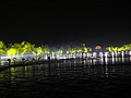 DSC01412.JPG